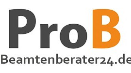 ProB Beamtenberater24.de