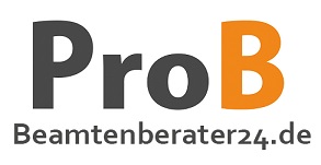 ProB Beamtenberater24.de
